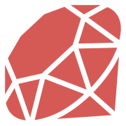 Ruby on Rails Jobs
