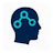 Pathmind