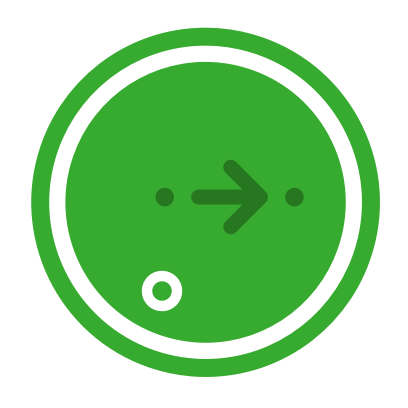 Stickymappers gallery image