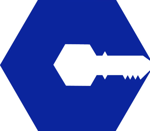 Cipherra
