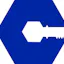 Cipherra