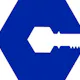Cipherra
