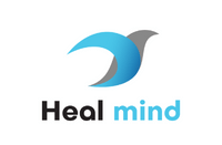 Healmind