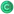 Castro