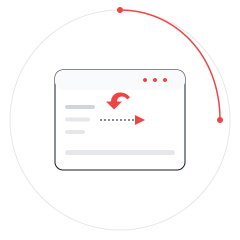 RescueFill – Recover Leads Instantly