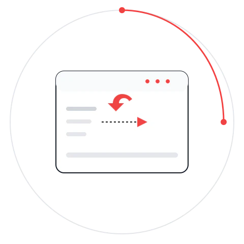 RescueFill – Recover Leads Instantly