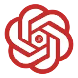 Chatgptjapan.com