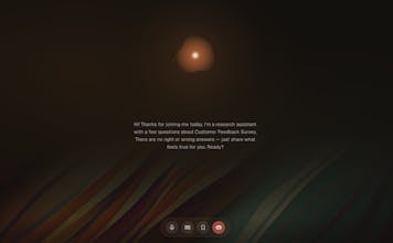 Perspiva gallery image