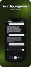 FitStreak gallery image