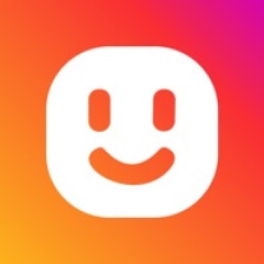 BumpMe - Social Contacts 