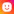 BumpMe - Social Contacts