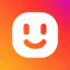 BumpMe - Social Contacts