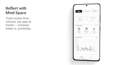 Yin Yang Launcher gallery image