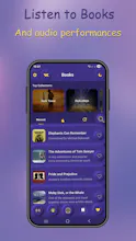 Radio ON - Radio, TV & Audiobooks gallery image
