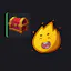 GamerPower Discord Bot