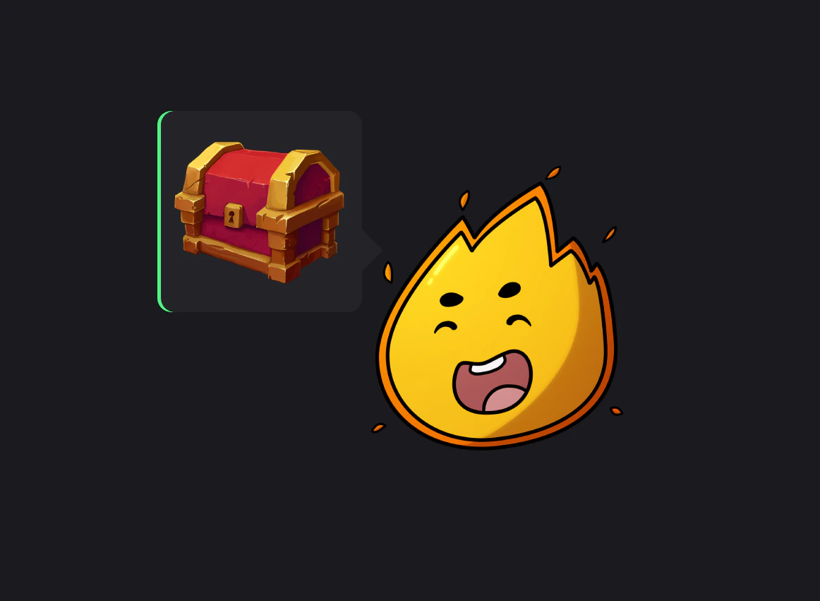 GamerPower Discord Bot