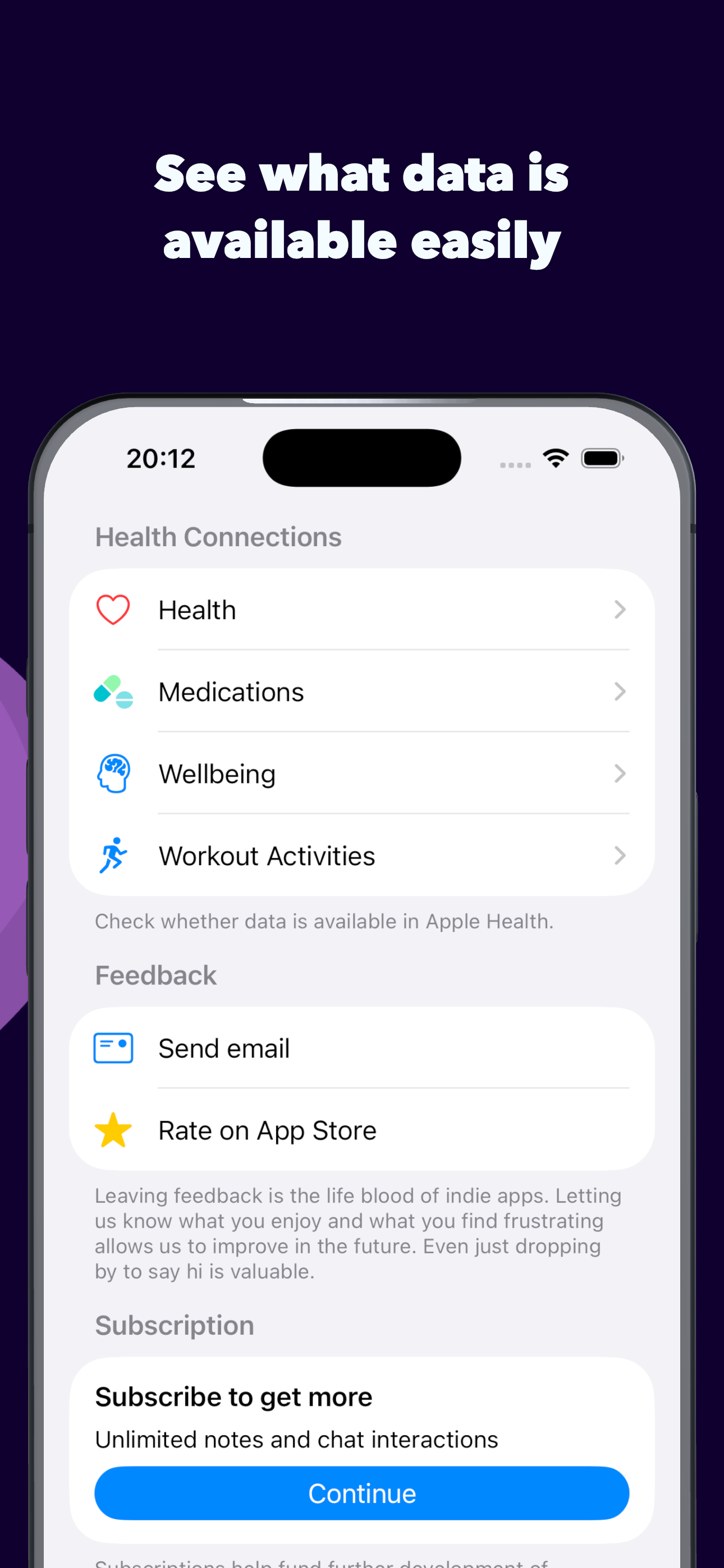 Health Kitty gallery image