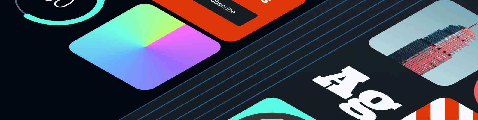 Artém Zhigálin cover