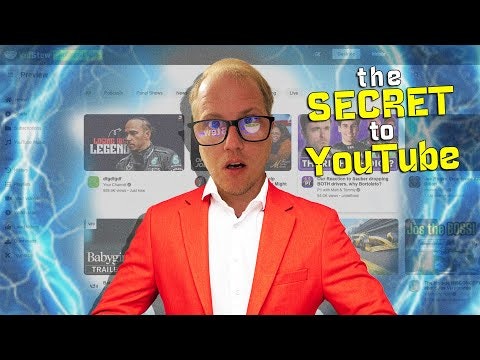 VidStew gallery image