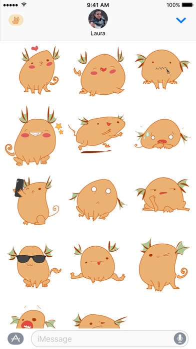 Meet Philip gallery image