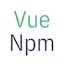 VueNpm