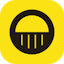 SmartDial by Creel