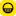 SmartDial by Creel