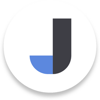 Jobssherpa