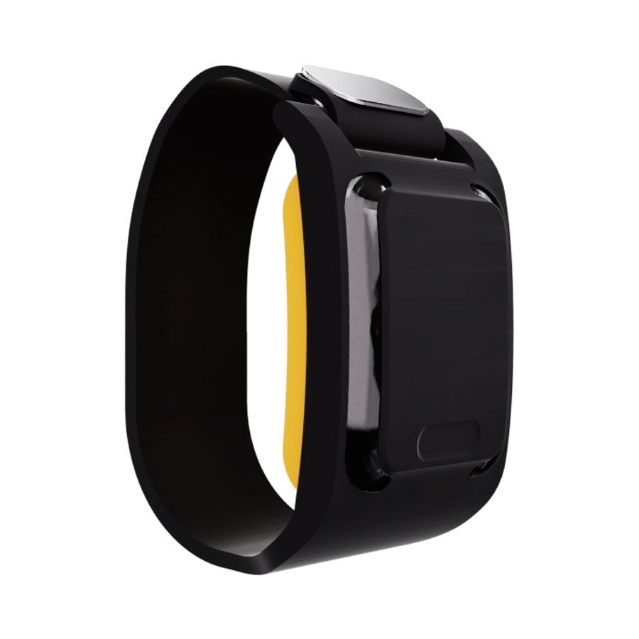 EasyGlic - Your Hypoglycemia Alert Bracelet gallery image