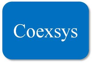 Coexsys Project Time Tracking Cloud gallery image