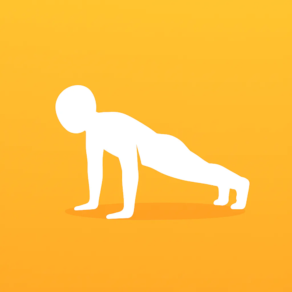 PushCoach