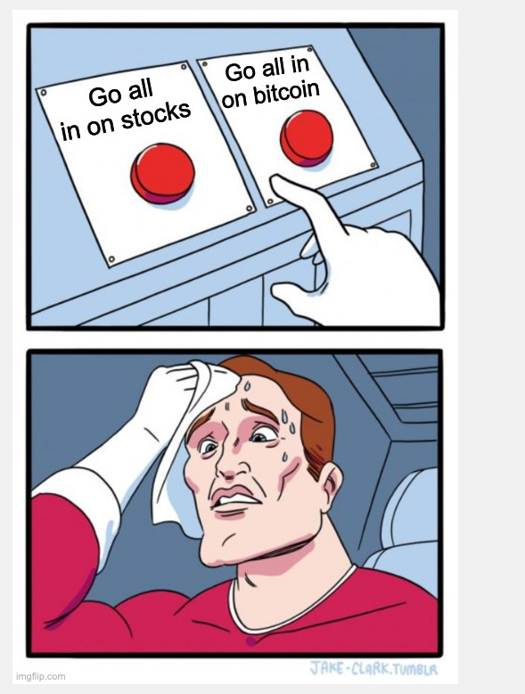 The Wild Wild Product Memes gallery image