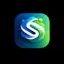 SkillSync