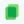 NeetoForm