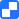 Pixel Buy