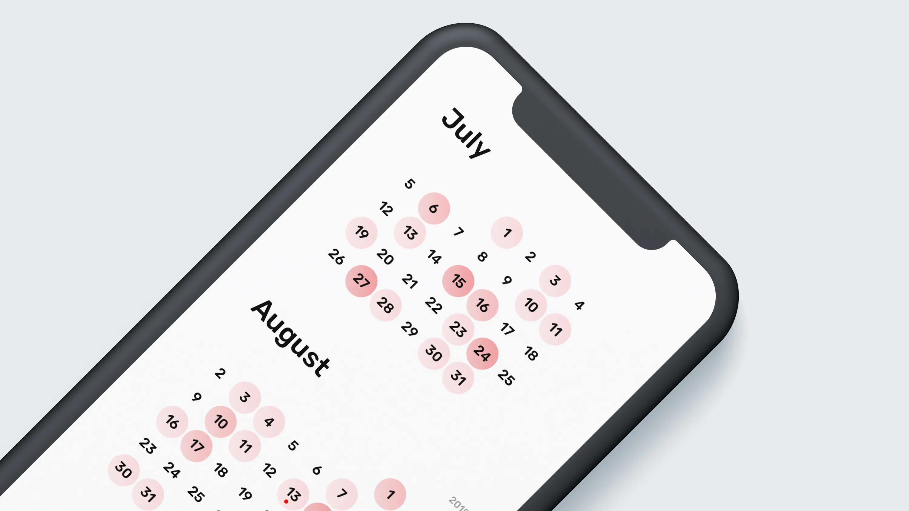 Best Calendar Apps For IPhone 2023 Apple Calendar And Alternatives best-calendar-apps-for-iphone-2023-apple-calendar-and-alternatives