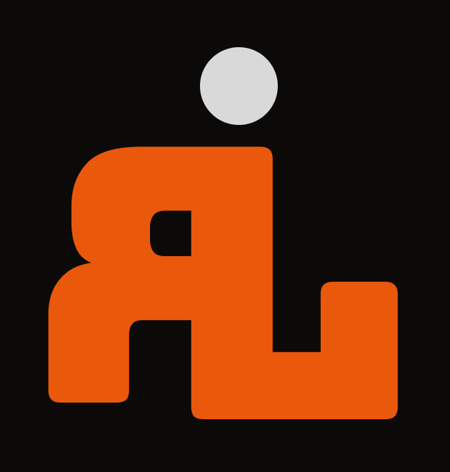 RapidLink