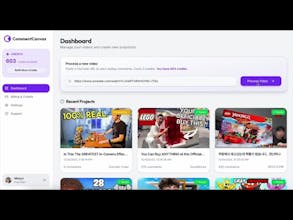 CommentCanvas gallery image