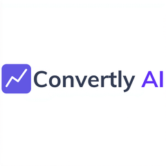 Convertly AI