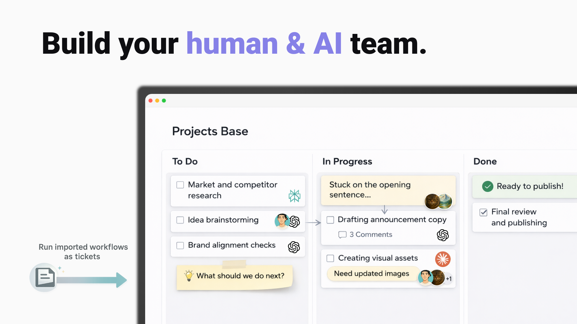 Epismo Skills 畫廊圖片