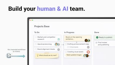 Epismo Skills 畫廊圖片