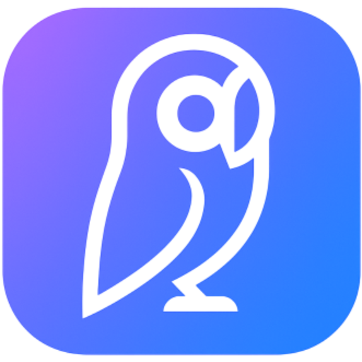 Kleonotus gallery image