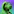 Awesome Intern: the Blockpipe Coding AI