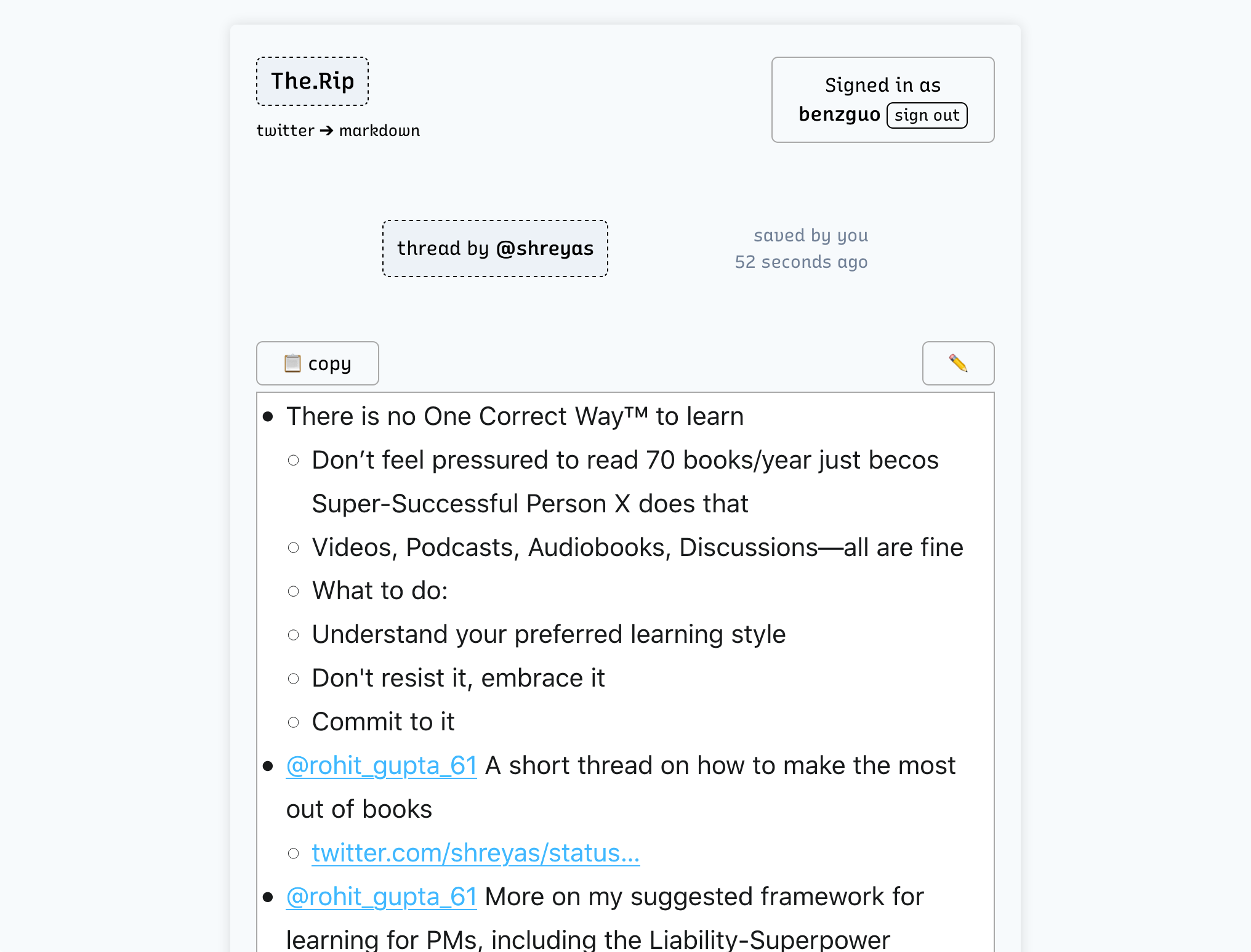The.Rip gallery image