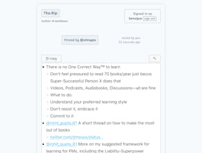 The.Rip gallery image
