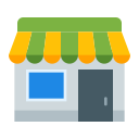 Shopsapp