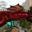 Ultimate Dragon Simulator