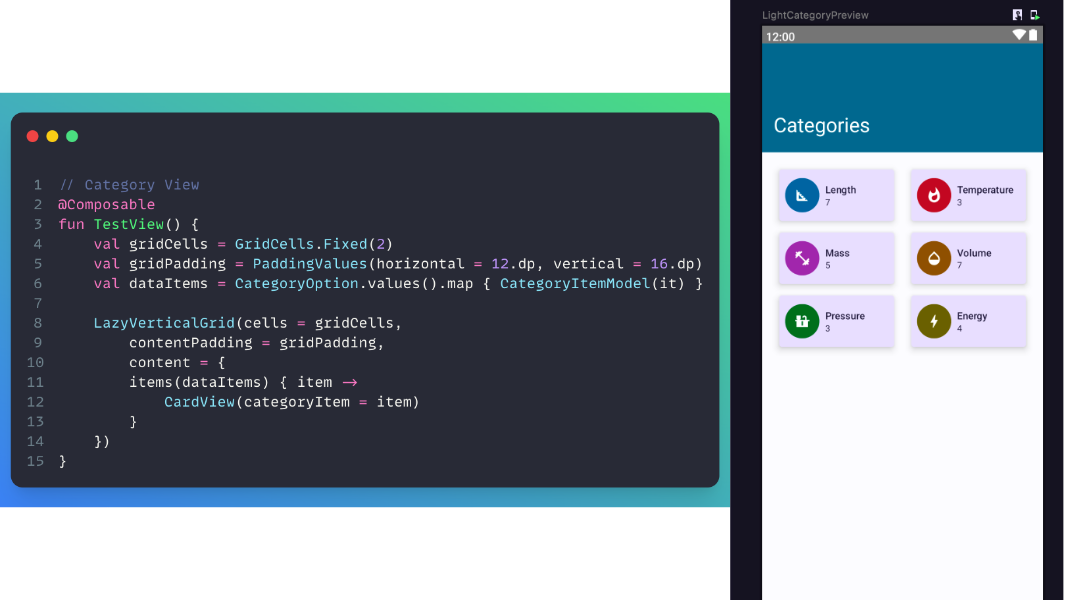 Tutorial App Mobile & Web Arithmetick media 3