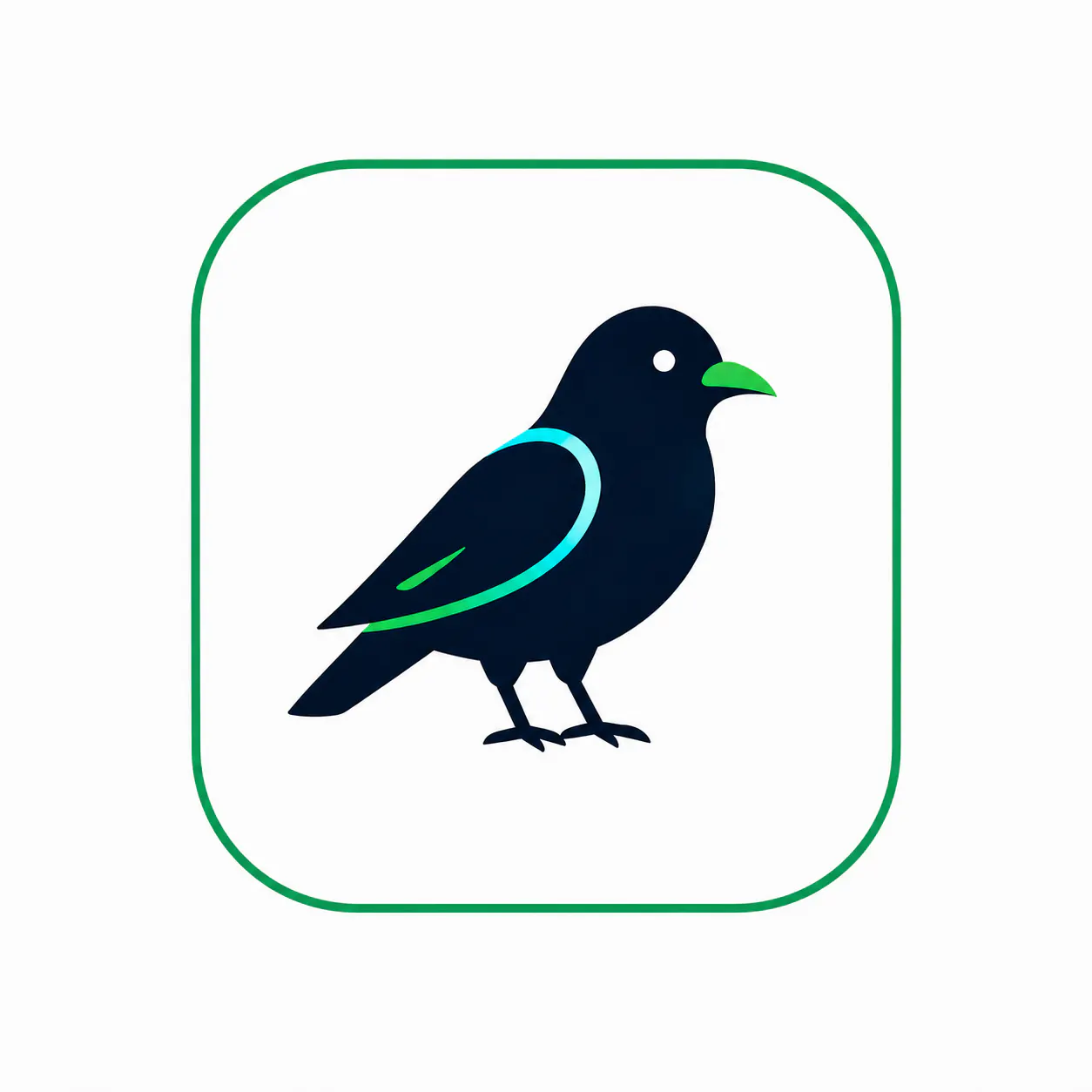 Crow - Data Analytics tool