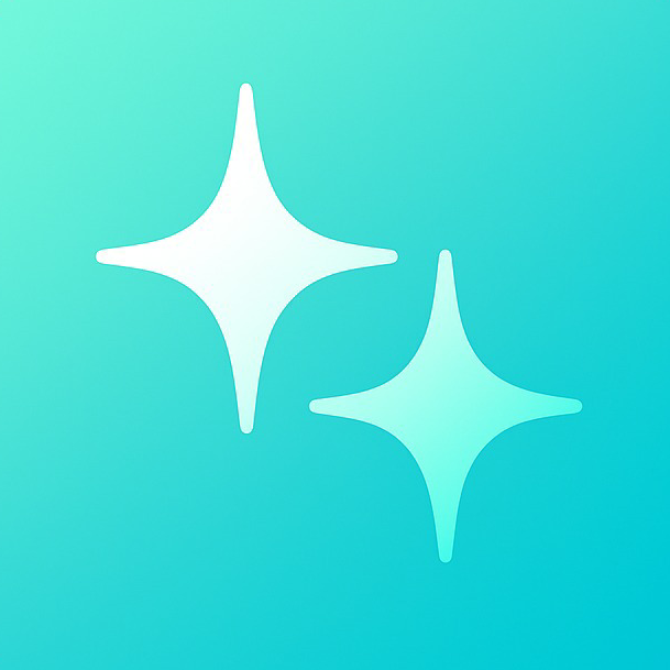 Sidekix - Product Hunt launch logo and brand identity